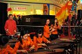 02.05.2011 CCACC Chinese New Year Celebration at Lakeforest Mall (5)